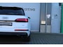 Audi Q7 55 TFSI e QUATTRO PRO LINE S | STAND | LUCHTVERING | MATRIX-LASER | HEAD UP | 23" | VIRTUAL | PANO | MEMORY | B&O |
