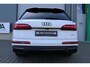Audi Q7 55 TFSI e QUATTRO PRO LINE S | STAND | LUCHTVERING | MATRIX-LASER | HEAD UP | 22" | VIRTUAL | PANO | MEMORY | B&O |