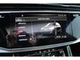 Audi Q7 55 TFSI e QUATTRO PRO LINE S | STAND | LUCHTVERING | MATRIX-LASER | HEAD UP | 22" | VIRTUAL | PANO | MEMORY | B&O |