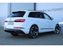 Audi Q7 55 TFSI e QUATTRO PRO LINE S | STAND | LUCHTVERING | MATRIX-LASER | HEAD UP | 23" | VIRTUAL | PANO | MEMORY | B&O |