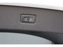 Audi Q7 55 TFSI e QUATTRO PRO LINE S | STAND | LUCHTVERING | MATRIX-LASER | HEAD UP | 22" | VIRTUAL | PANO | MEMORY | B&O |