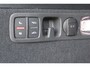 Audi Q7 55 TFSI e QUATTRO PRO LINE S | STAND | LUCHTVERING | MATRIX-LASER | HEAD UP | 22" | VIRTUAL | PANO | MEMORY | B&O |