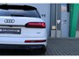 Audi Q7 55 TFSI e QUATTRO PRO LINE S | STAND | LUCHTVERING | MATRIX-LASER | HEAD UP | 22" | VIRTUAL | PANO | MEMORY | B&O |