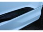 Audi Q7 55 TFSI e QUATTRO PRO LINE S | STAND | LUCHTVERING | MATRIX-LASER | HEAD UP | 22" | VIRTUAL | PANO | MEMORY | B&O |
