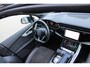 Audi Q7 55 TFSI e QUATTRO PRO LINE S | STAND | LUCHTVERING | MATRIX-LASER | HEAD UP | 22" | VIRTUAL | PANO | MEMORY | B&O |