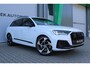 Audi Q7 55 TFSI e QUATTRO PRO LINE S | STAND | LUCHTVERING | MATRIX-LASER | HEAD UP | 22" | VIRTUAL | PANO | MEMORY | B&O |