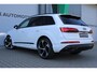 Audi Q7 55 TFSI e QUATTRO PRO LINE S | STAND | LUCHTVERING | MATRIX-LASER | HEAD UP | 22" | VIRTUAL | PANO | MEMORY | B&O |