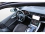 Audi Q7 55 TFSI e QUATTRO PRO LINE S | STAND | LUCHTVERING | MATRIX-LASER | HEAD UP | 23" | VIRTUAL | PANO | MEMORY | B&O |