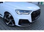 Audi Q7 55 TFSI e QUATTRO PRO LINE S | STAND | LUCHTVERING | MATRIX-LASER | HEAD UP | 22" | VIRTUAL | PANO | MEMORY | B&O |