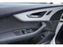 Audi Q7 55 TFSI e QUATTRO PRO LINE S | STAND | LUCHTVERING | MATRIX-LASER | HEAD UP | 22" | VIRTUAL | PANO | MEMORY | B&O |