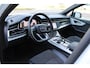 Audi Q7 55 TFSI e QUATTRO PRO LINE S | STAND | LUCHTVERING | MATRIX-LASER | HEAD UP | 23" | VIRTUAL | PANO | MEMORY | B&O |