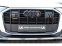 Audi Q7 55 TFSI e QUATTRO PRO LINE S | STAND | LUCHTVERING | MATRIX-LASER | HEAD UP | 22" | VIRTUAL | PANO | MEMORY | B&O |