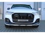 Audi Q7 55 TFSI e QUATTRO PRO LINE S | STAND | LUCHTVERING | MATRIX-LASER | HEAD UP | 23" | VIRTUAL | PANO | MEMORY | B&O |