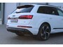 Audi Q7 55 TFSI e QUATTRO PRO LINE S | STAND | LUCHTVERING | MATRIX-LASER | HEAD UP | 22" | VIRTUAL | PANO | MEMORY | B&O |