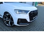 Audi Q7 55 TFSI e QUATTRO PRO LINE S | STAND | LUCHTVERING | MATRIX-LASER | HEAD UP | 23" | VIRTUAL | PANO | MEMORY | B&O |