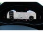 Audi Q7 55 TFSI e QUATTRO PRO LINE S | STAND | LUCHTVERING | MATRIX-LASER | HEAD UP | 22" | VIRTUAL | PANO | MEMORY | B&O |