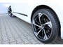Audi Q7 55 TFSI e QUATTRO PRO LINE S | STAND | LUCHTVERING | MATRIX-LASER | HEAD UP | 22" | VIRTUAL | PANO | MEMORY | B&O |