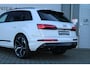 Audi Q7 55 TFSI e QUATTRO PRO LINE S | STAND | LUCHTVERING | MATRIX-LASER | HEAD UP | 23" | VIRTUAL | PANO | MEMORY | B&O |