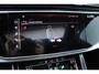 Audi Q7 55 TFSI e QUATTRO PRO LINE S | STAND | LUCHTVERING | MATRIX-LASER | HEAD UP | 22" | VIRTUAL | PANO | MEMORY | B&O |