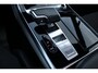 Audi Q7 55 TFSI e QUATTRO PRO LINE S | STAND | LUCHTVERING | MATRIX-LASER | HEAD UP | 22" | VIRTUAL | PANO | MEMORY | B&O |