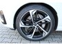 Audi Q7 55 TFSI e QUATTRO PRO LINE S | STAND | LUCHTVERING | MATRIX-LASER | HEAD UP | 22" | VIRTUAL | PANO | MEMORY | B&O |