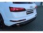 Audi Q7 55 TFSI e QUATTRO PRO LINE S | STAND | LUCHTVERING | MATRIX-LASER | HEAD UP | 23" | VIRTUAL | PANO | MEMORY | B&O |