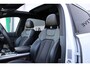 Audi Q7 55 TFSI e QUATTRO PRO LINE S | STAND | LUCHTVERING | MATRIX-LASER | HEAD UP | 22" | VIRTUAL | PANO | MEMORY | B&O |