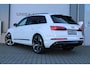 Audi Q7 55 TFSI e QUATTRO PRO LINE S | STAND | LUCHTVERING | MATRIX-LASER | HEAD UP | 23" | VIRTUAL | PANO | MEMORY | B&O |