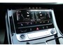Audi Q7 55 TFSI e QUATTRO PRO LINE S | STAND | LUCHTVERING | MATRIX-LASER | HEAD UP | 22" | VIRTUAL | PANO | MEMORY | B&O |