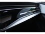 Audi Q7 55 TFSI e QUATTRO PRO LINE S | STAND | LUCHTVERING | MATRIX-LASER | HEAD UP | 22" | VIRTUAL | PANO | MEMORY | B&O |