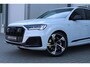 Audi Q7 55 TFSI e QUATTRO PRO LINE S | STAND | LUCHTVERING | MATRIX-LASER | HEAD UP | 22" | VIRTUAL | PANO | MEMORY | B&O |