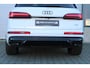Audi Q7 55 TFSI e QUATTRO PRO LINE S | STAND | LUCHTVERING | MATRIX-LASER | HEAD UP | 23" | VIRTUAL | PANO | MEMORY | B&O |