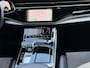 Audi Q7 55 TFSI e QUATTRO PRO LINE S | STAND | LUCHTVERING | MATRIX-LASER | HEAD UP | 23" | VIRTUAL | PANO | MEMORY | B&O |