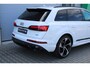 Audi Q7 55 TFSI e QUATTRO PRO LINE S | STAND | LUCHTVERING | MATRIX-LASER | HEAD UP | 22" | VIRTUAL | PANO | MEMORY | B&O |