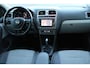 Volkswagen Polo 1.0 TSI DSG HIGHLINE | BEATS | 110PK | PANO | PDC V+A | 17" | ZÉÉR UNIEKE AUTO!