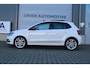 Volkswagen Polo 1.0 TSI DSG HIGHLINE | BEATS | 110PK | PANO | PDC V+A | 17" | ZÉÉR UNIEKE AUTO!