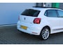 Volkswagen Polo 1.0 TSI DSG HIGHLINE | BEATS | 110PK | PANO | PDC V+A | 17" | ZÉÉR UNIEKE AUTO!