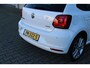 Volkswagen Polo 1.0 TSI DSG HIGHLINE | BEATS | 110PK | PANO | PDC V+A | 17" | ZÉÉR UNIEKE AUTO!
