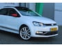 Volkswagen Polo 1.0 TSI DSG HIGHLINE | BEATS | 110PK | PANO | PDC V+A | 17" | ZÉÉR UNIEKE AUTO!