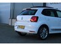 Volkswagen Polo 1.0 TSI DSG HIGHLINE | BEATS | 110PK | PANO | PDC V+A | 17" | ZÉÉR UNIEKE AUTO!