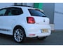 Volkswagen Polo 1.0 TSI DSG HIGHLINE | BEATS | 110PK | PANO | PDC V+A | 17" | ZÉÉR UNIEKE AUTO!
