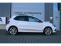 Volkswagen Polo 1.0 TSI DSG HIGHLINE | BEATS | 110PK | PANO | PDC V+A | 17" | ZÉÉR UNIEKE AUTO!
