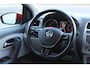 Volkswagen Polo 1.0 TSI DSG HIGHLINE | BEATS | 110PK | PANO | PDC V+A | 17" | ZÉÉR UNIEKE AUTO!