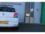 Volkswagen Polo 1.0 TSI DSG HIGHLINE | BEATS | 110PK | PANO | PDC V+A | 17" | ZÉÉR UNIEKE AUTO!