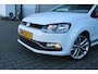 Volkswagen Polo 1.0 TSI DSG HIGHLINE | BEATS | 110PK | PANO | PDC V+A | 17" | ZÉÉR UNIEKE AUTO!