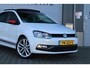 Volkswagen Polo 1.0 TSI DSG HIGHLINE | BEATS | 110PK | PANO | PDC V+A | 17" | ZÉÉR UNIEKE AUTO!