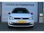Volkswagen Polo 1.0 TSI DSG HIGHLINE | BEATS | 110PK | PANO | PDC V+A | 17" | ZÉÉR UNIEKE AUTO!