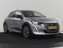 Peugeot e-208 EV GT 350 50 kWh | 27.200km NAP | SOH 93% | Stoelverwarming | Leder/Alcantara | Camera | Adaptive cruise | Carplay | Full LED | Navigatie | Climate control