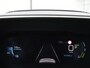 Peugeot e-208 EV GT 350 50 kWh | 27.200km NAP | SOH 93% | Stoelverwarming | Leder/Alcantara | Camera | Adaptive cruise | Carplay | Full LED | Navigatie | Climate control