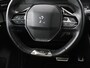 Peugeot e-208 EV GT 350 50 kWh | 27.200km NAP | SOH 93% | Stoelverwarming | Leder/Alcantara | Camera | Adaptive cruise | Carplay | Full LED | Navigatie | Climate control